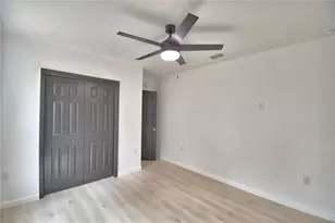 2264 W Longbottom Rd, Avon Park, FL 33825 - Photo 15