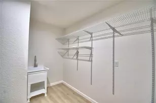 2264 W Longbottom Rd, Avon Park, FL 33825 - Photo 39