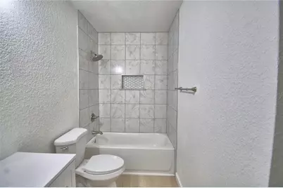 2264 W Longbottom Road, Avon Park, FL 33825 - Photo 19