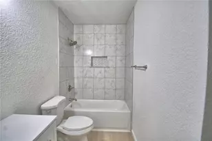 2264 W Longbottom Rd, Avon Park, FL 33825 - Photo 19