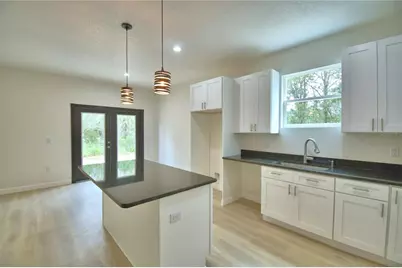 2264 W Longbottom Road, Avon Park, FL 33825 - Photo 9