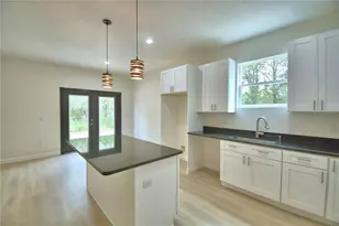 2264 W Longbottom Rd, Avon Park, FL 33825 - Photo 9