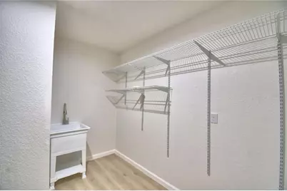 2264 W Longbottom Road, Avon Park, FL 33825 - Photo 29