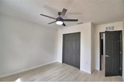 2264 W Longbottom Road, Avon Park, FL 33825 - Photo 35