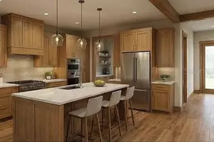 39410 Sparkman Rd, Dade City, FL 33525 - Photo 7