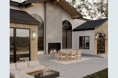 39410 Sparkman Road, Dade City, FL 33525 - Photo 3