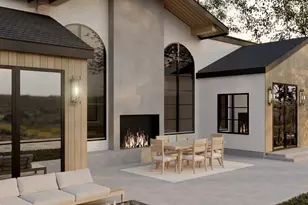 39410 Sparkman Rd, Dade City, FL 33525 - Photo 3