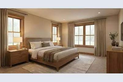 39410 Sparkman Road, Dade City, FL 33525 - Photo 9