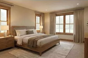 39410 Sparkman Rd, Dade City, FL 33525 - Photo 9