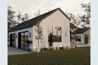 39410 Sparkman Road, Dade City, FL 33525 - Photo 5