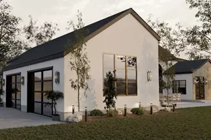 39410 Sparkman Rd, Dade City, FL 33525 - Photo 5