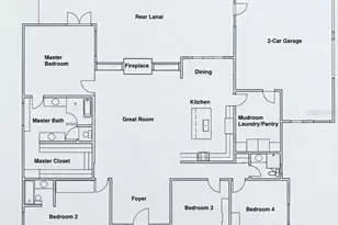 39410 Sparkman Rd, Dade City, FL 33525 - Photo 11