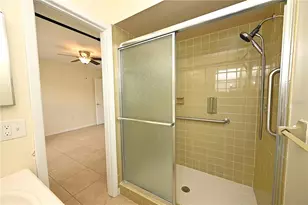 3535 Amity Ave, Lakeland, FL 33803 - Photo 31