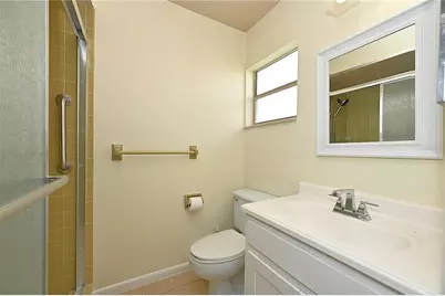 3535 Amity Avenue #3535, Lakeland, FL 33803 - Photo 29