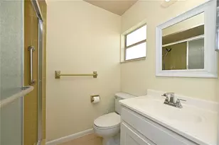 3535 Amity Ave, Lakeland, FL 33803 - Photo 29