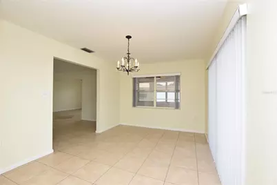 3535 Amity Avenue #3535, Lakeland, FL 33803 - Photo 7