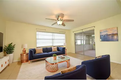 3535 Amity Avenue #3535, Lakeland, FL 33803 - Photo 17