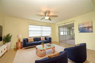3535 Amity Ave, Lakeland, FL 33803 - Photo 17