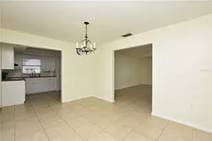 3535 Amity Ave, Lakeland, FL 33803 - Photo 9