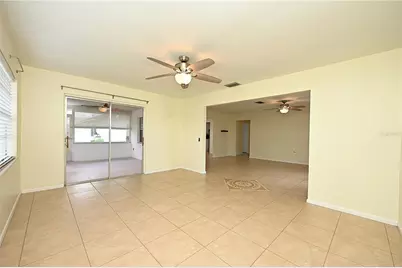 3535 Amity Avenue #3535, Lakeland, FL 33803 - Photo 19