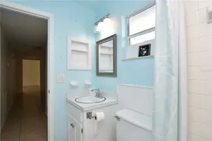 3535 Amity Ave, Lakeland, FL 33803 - Photo 25