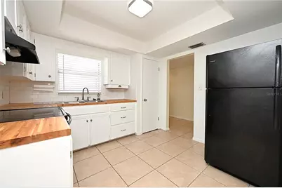 3535 Amity Avenue #3535, Lakeland, FL 33803 - Photo 11
