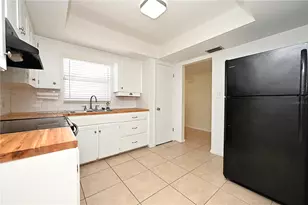 3535 Amity Ave, Lakeland, FL 33803 - Photo 11