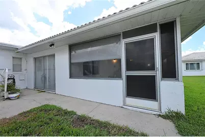 3535 Amity Avenue #3535, Lakeland, FL 33803 - Photo 41