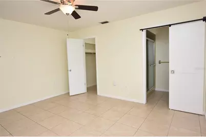 3535 Amity Avenue #3535, Lakeland, FL 33803 - Photo 17
