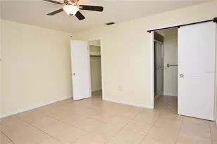 3535 Amity Ave, Lakeland, FL 33803 - Photo 17