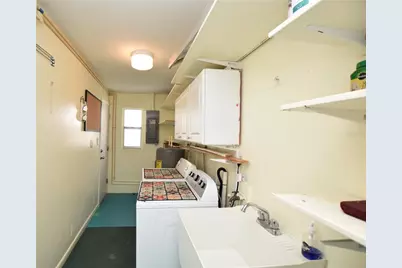 3535 Amity Avenue #3535, Lakeland, FL 33803 - Photo 27