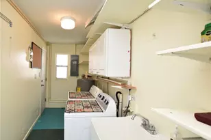 3535 Amity Ave, Lakeland, FL 33803 - Photo 27