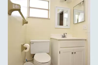 3535 Amity Avenue #3535, Lakeland, FL 33803 - Photo 19