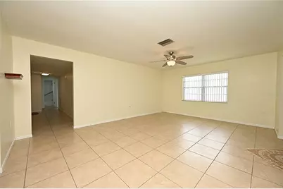 3535 Amity Avenue #3535, Lakeland, FL 33803 - Photo 13