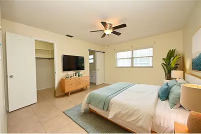 3535 Amity Avenue #3535, Lakeland, FL 33803 - Photo 25