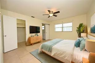 3535 Amity Ave, Lakeland, FL 33803 - Photo 25