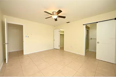 3535 Amity Avenue #3535, Lakeland, FL 33803 - Photo 27