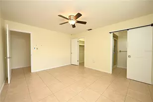 3535 Amity Ave, Lakeland, FL 33803 - Photo 27