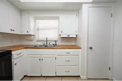 3535 Amity Avenue #3535, Lakeland, FL 33803 - Photo 9