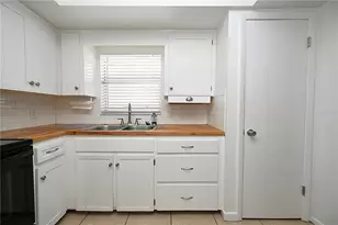 3535 Amity Ave, Lakeland, FL 33803 - Photo 9