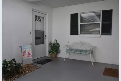 3535 Amity Avenue #3535, Lakeland, FL 33803 - Photo 3