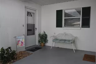 3535 Amity Ave, Lakeland, FL 33803 - Photo 3