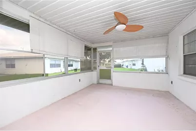 3535 Amity Avenue #3535, Lakeland, FL 33803 - Photo 37