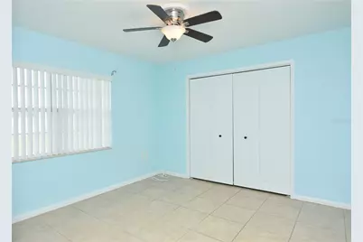 3535 Amity Avenue #3535, Lakeland, FL 33803 - Photo 21