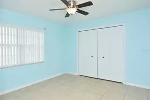 3535 Amity Ave, Lakeland, FL 33803 - Photo 21