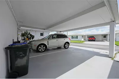 3535 Amity Avenue #3535, Lakeland, FL 33803 - Photo 45