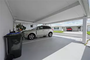 3535 Amity Ave, Lakeland, FL 33803 - Photo 45