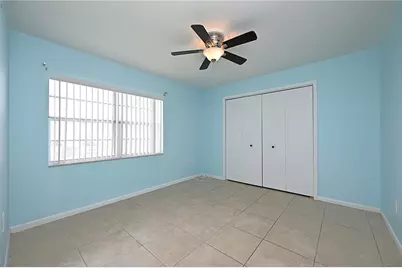 3535 Amity Avenue #3535, Lakeland, FL 33803 - Photo 33