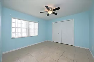 3535 Amity Ave, Lakeland, FL 33803 - Photo 33