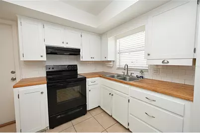 3535 Amity Avenue #3535, Lakeland, FL 33803 - Photo 7